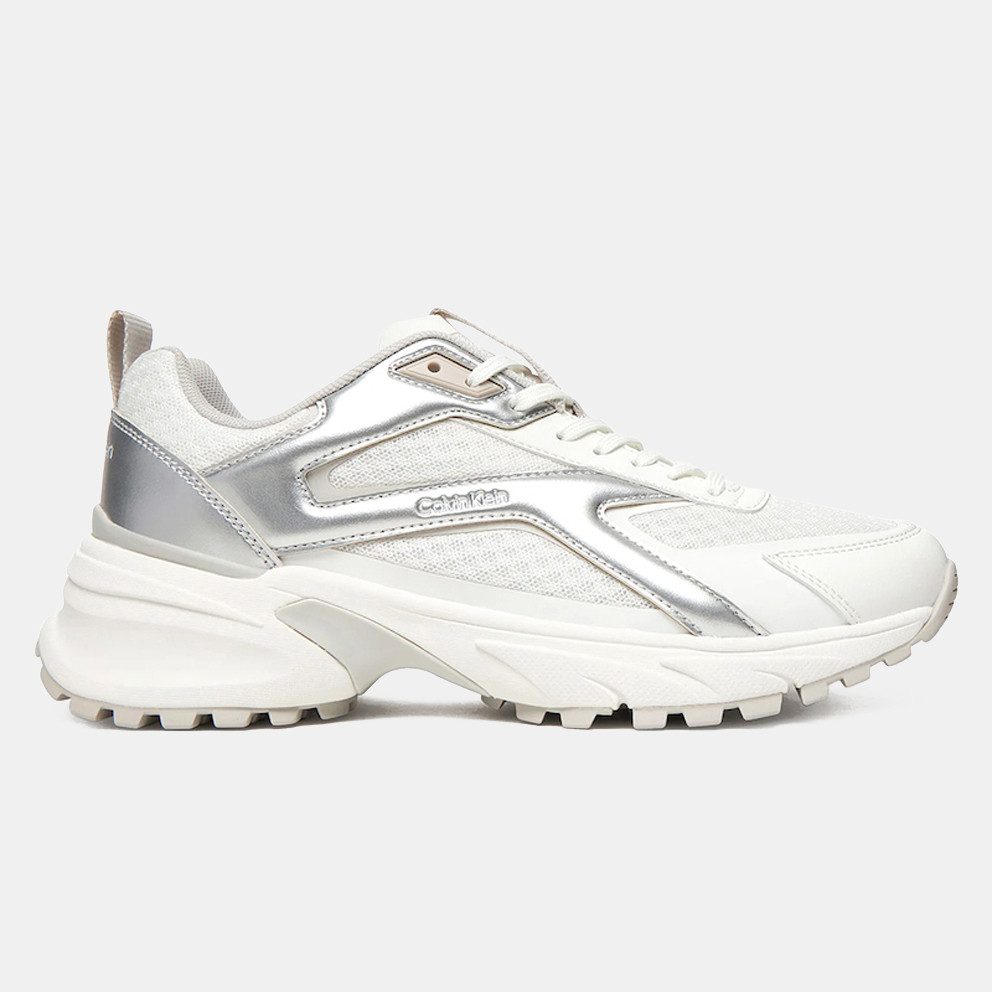 Calvin Klein Hike Run Women's Shoes (HW0HW03140-05Y)