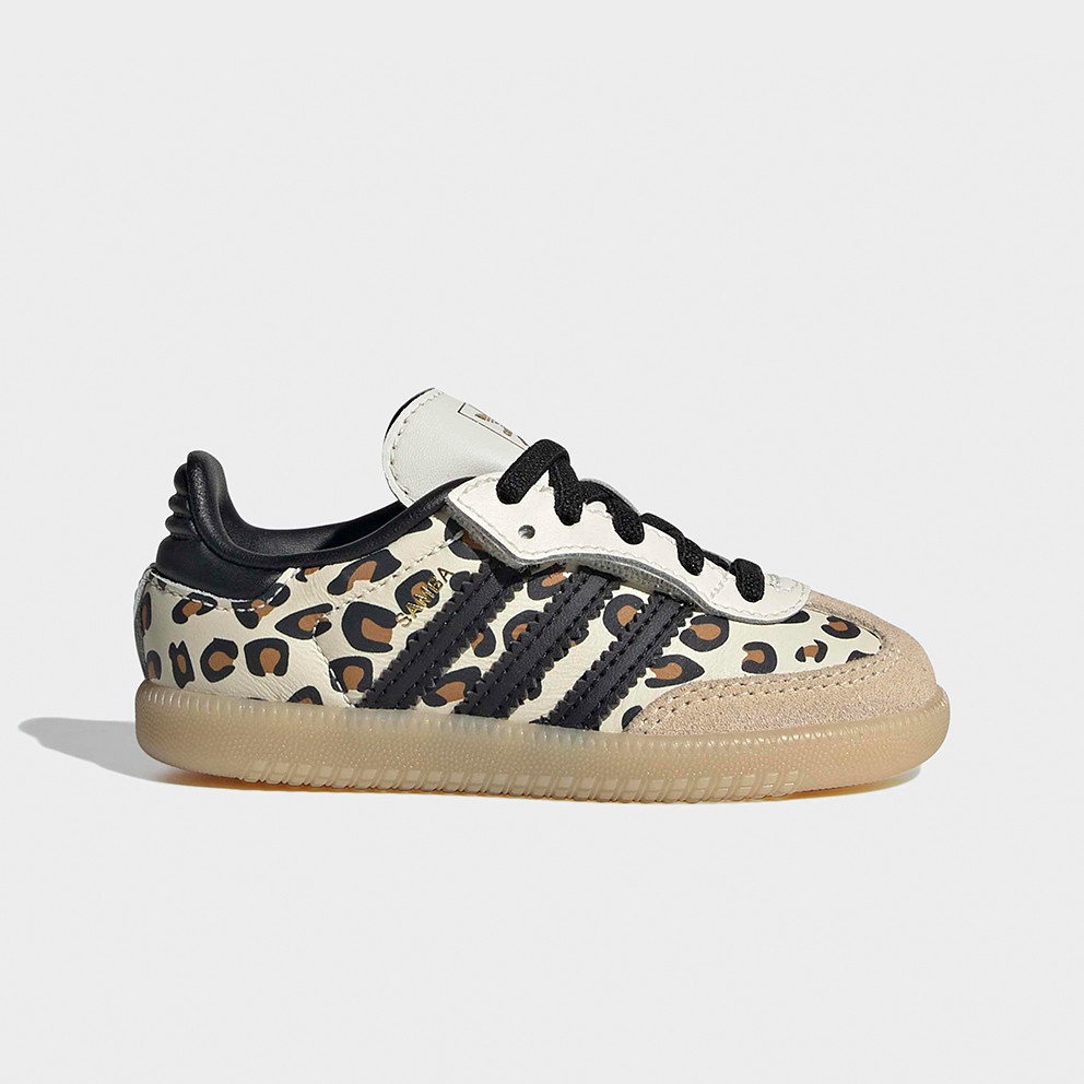 adidas Originals Samba Og Infant's Shoes (KJ0232)