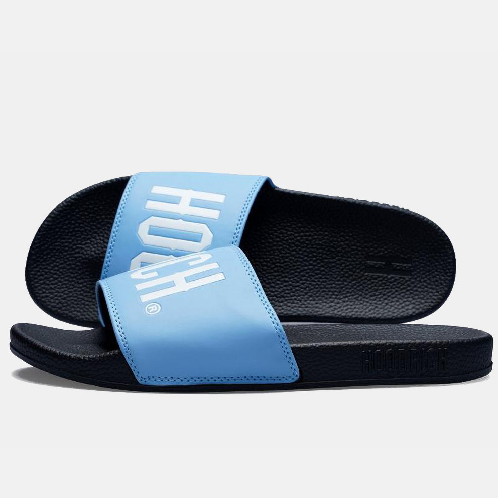 Hoodrich OG Unisex Slides (HR-2023-0122)