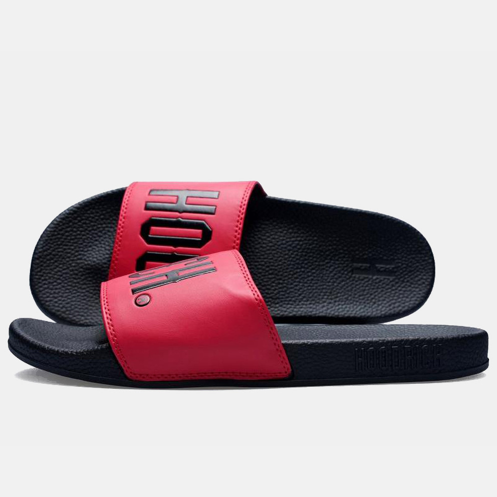 Hoodrich OG Unisex Slides (HR-2024-0062)