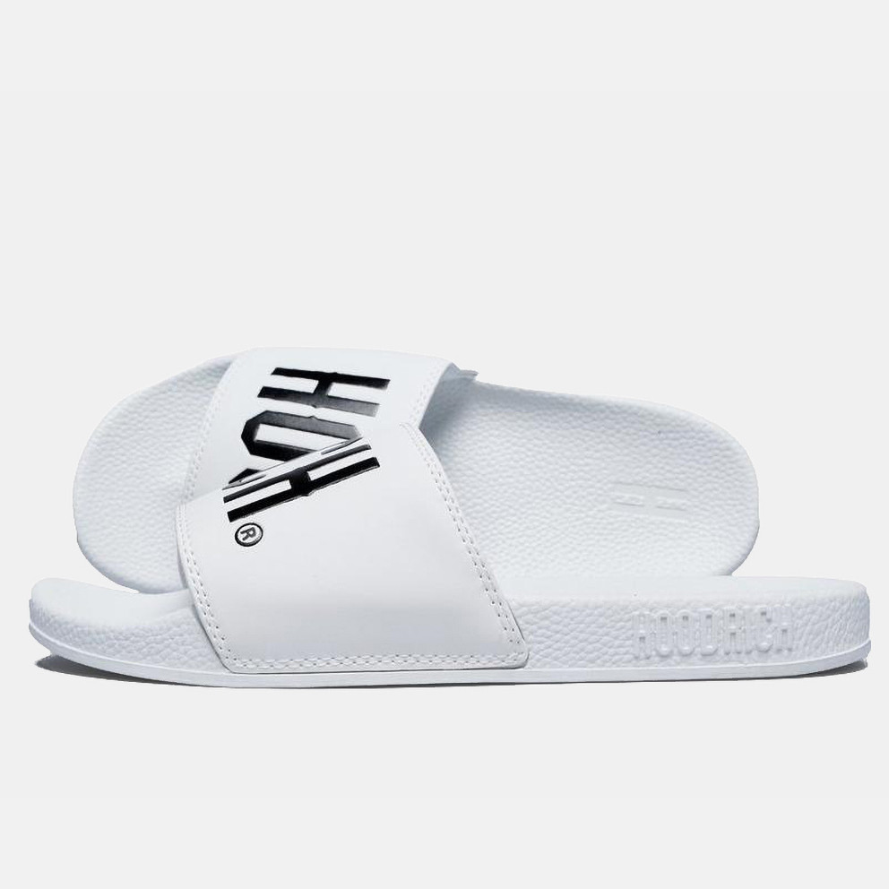 Hoodrich Core Unisex Slides (HR-2022-0005)
