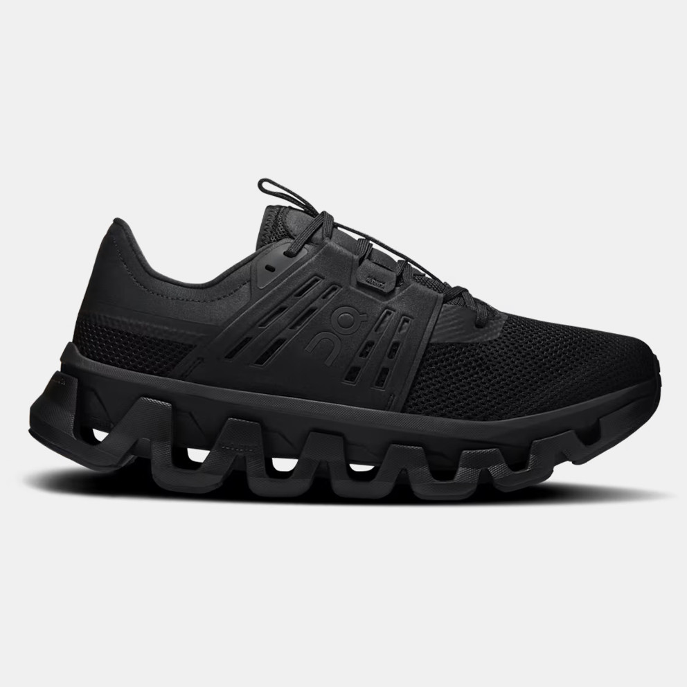 On Cloudswift Men's Shoes (3MG10461043)