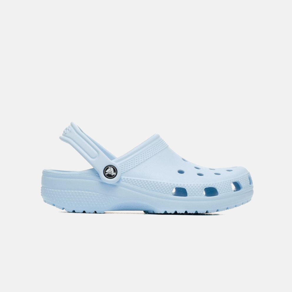 Crocs Classic Clog Kids' Sandals (206991-4NS)
