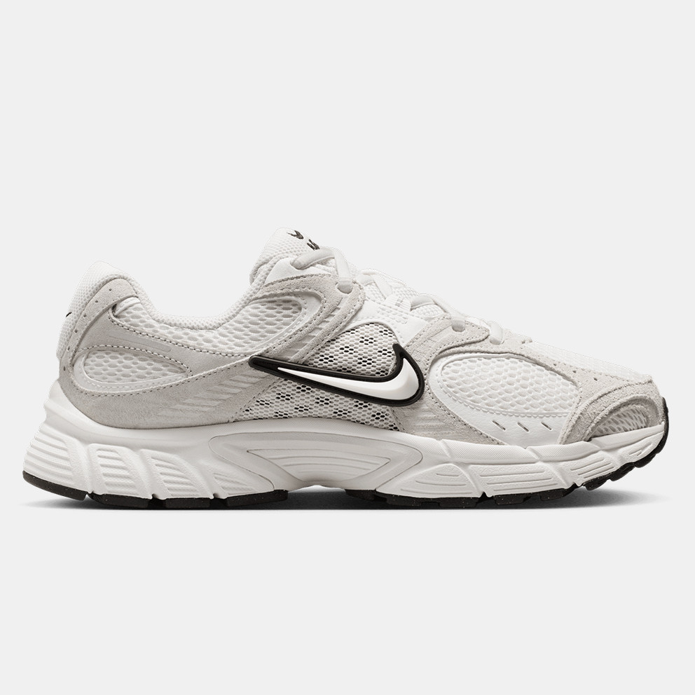 Nike V5 Rnr Suede 2 Women's Shoes (IX0197-105)