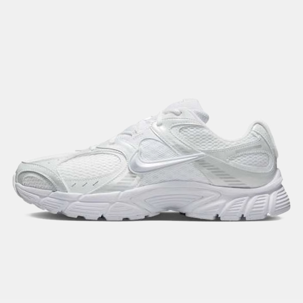 Nike V5 RNR Men's Shoes (HJ5228-101)