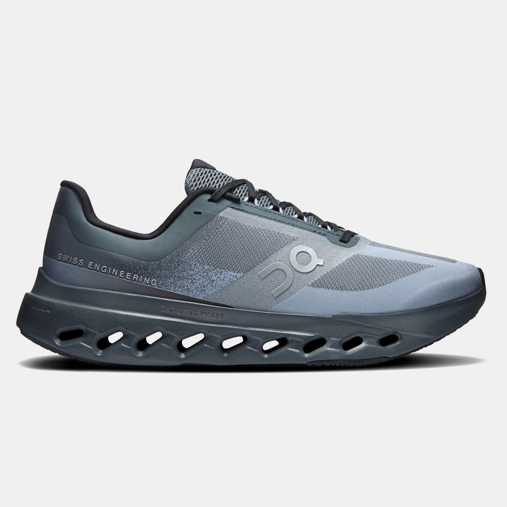 ON Cloudsurfer Next Men's Shoes (3ME30024720)