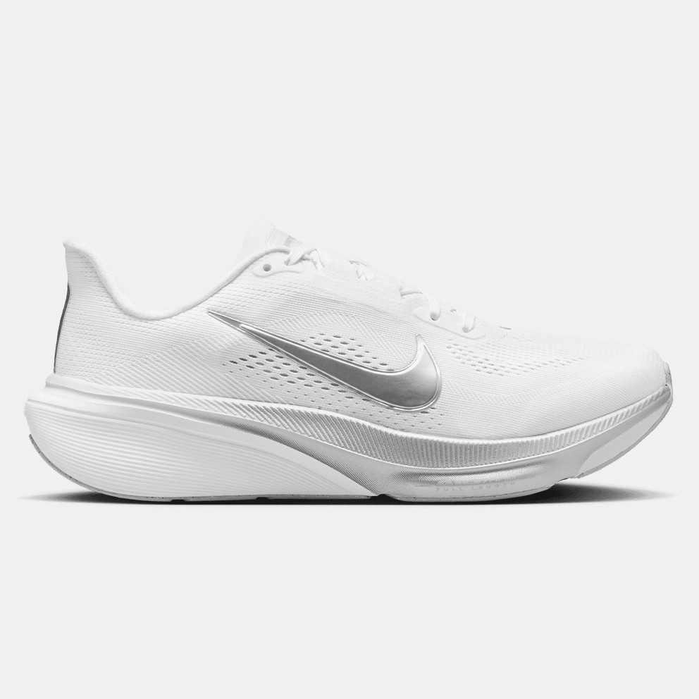 Nike Pegasus 42 Women's Running Shoes (IB1881-102)