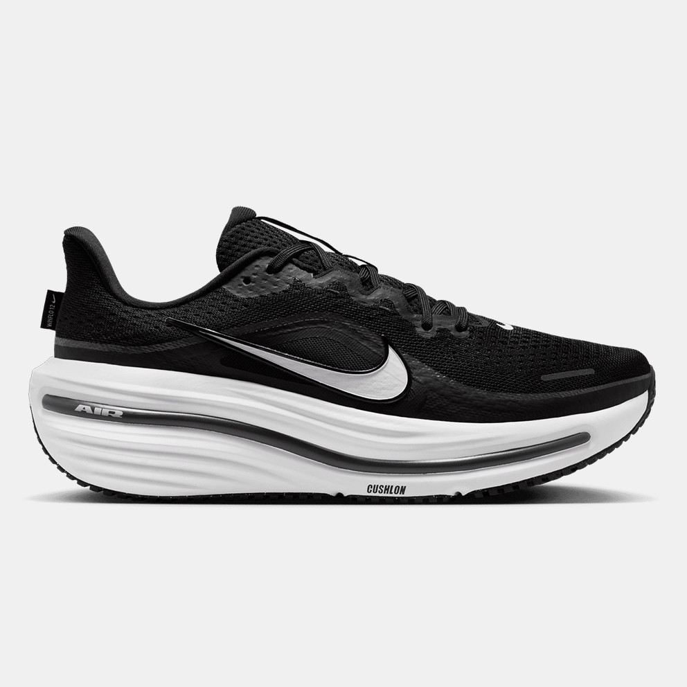 Nike Winflo 12 Men's Running Shoes (HV9272-002)
