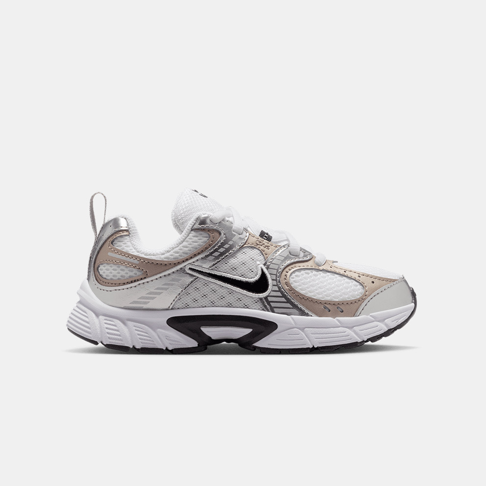 Nike V5 RNR Kids' Shoes (IR2305-100)