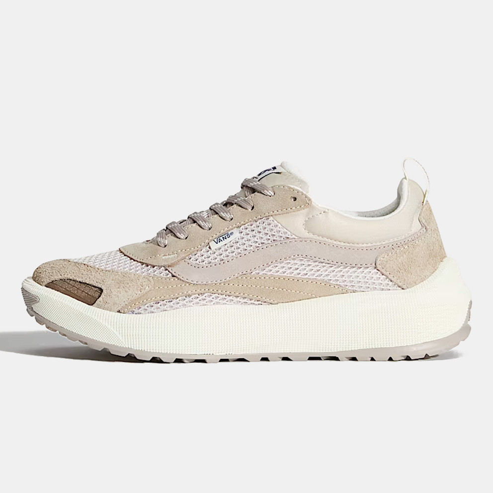Vans Ultrarange Neo 2.0 Unisex Shoes (VN000EJ82N11)