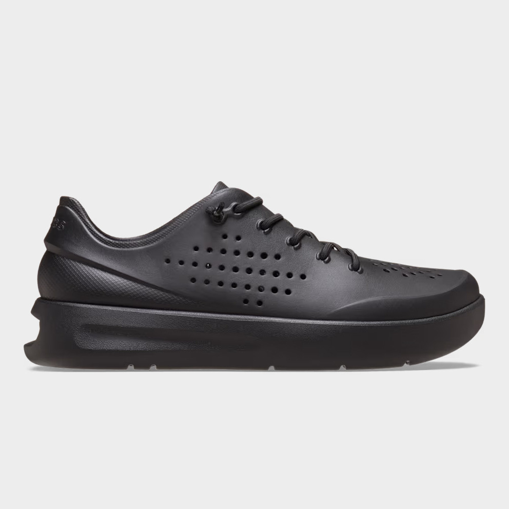 Crocs InMotion Pacer Men's Shoes (210831-060)
