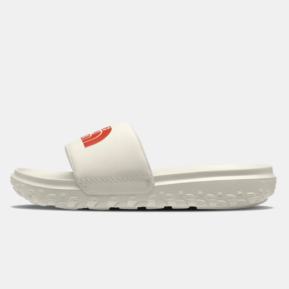 The North Face Cush Men's Slides (NF0A8A90L7I1)