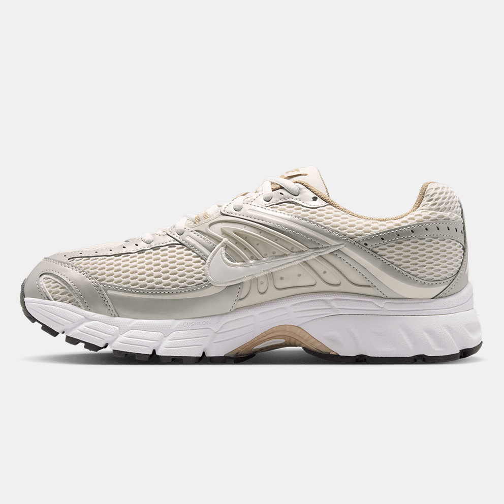 Nike Air Max Moto 2K Men's Shoes (IQ7592-104)