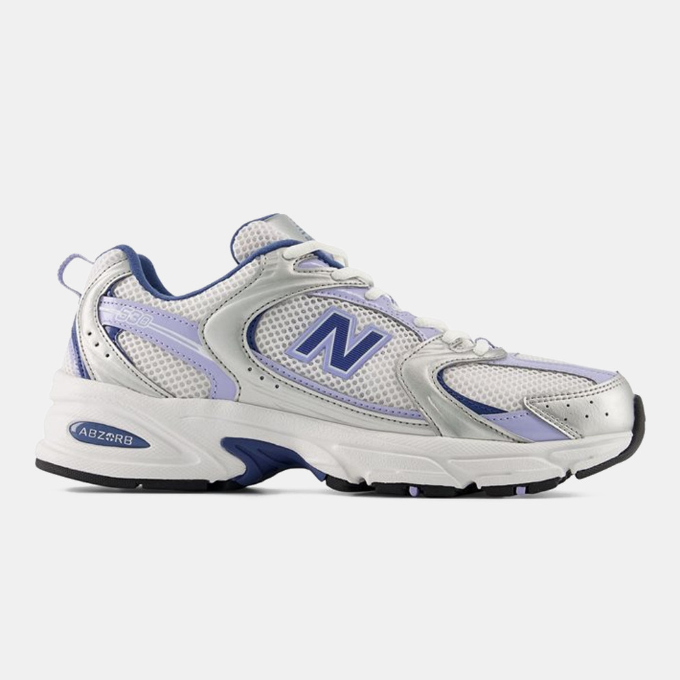 New Balance530 Unisex Shoes (U53052N)