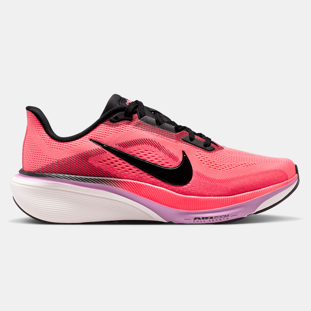 Nike Pegasus 42 Women's Running Shoes (IB1881-602)