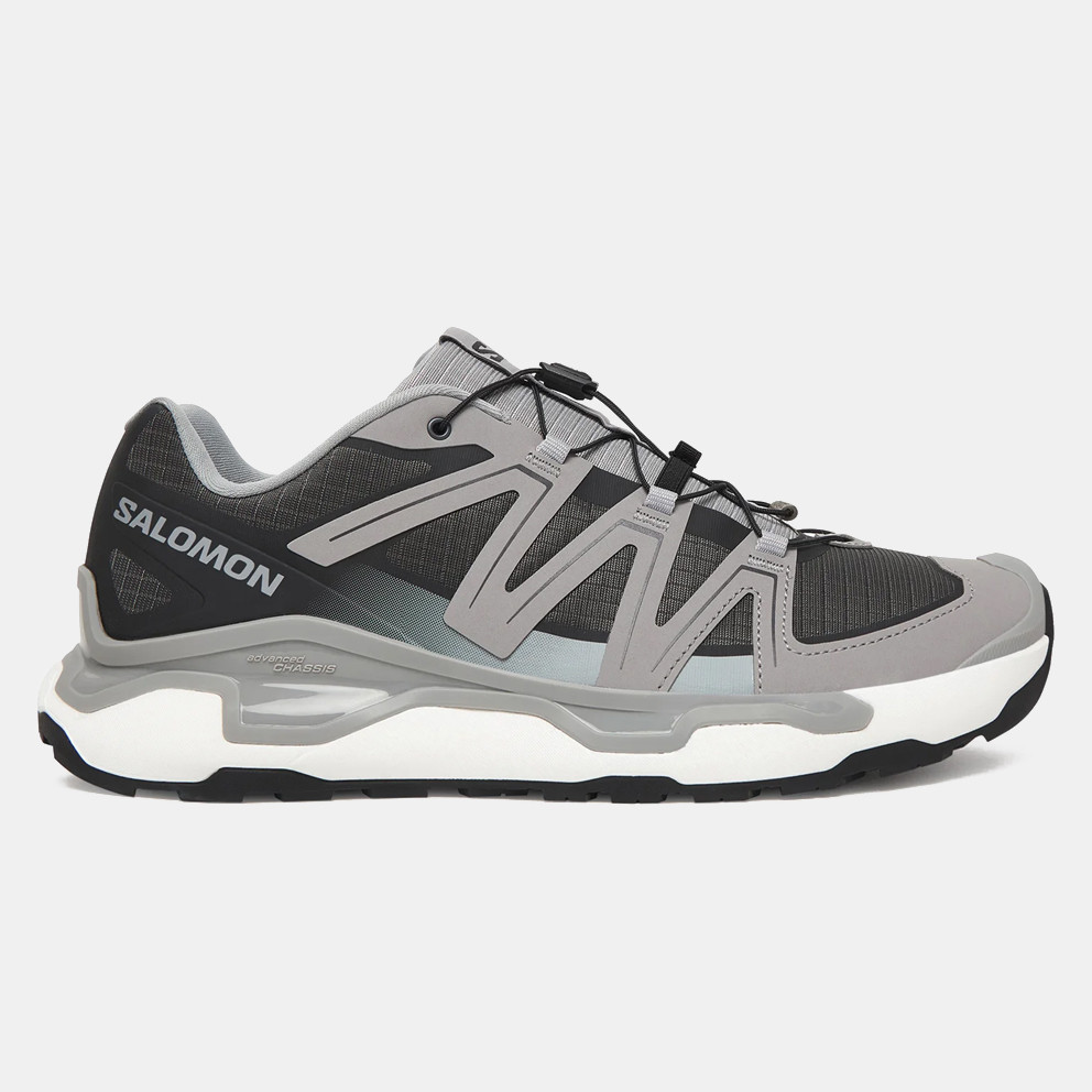Salomon Xc Roam Men's Shoes (L47911300)