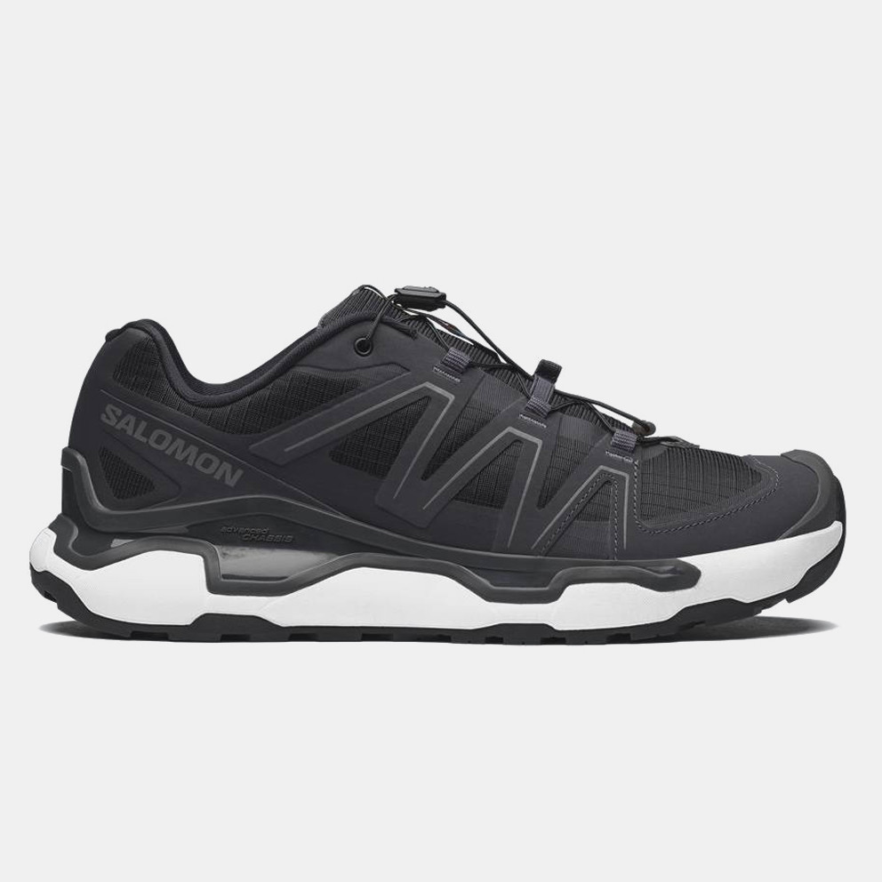 Salomon Xc Roam Men's Shoes (L49124400)