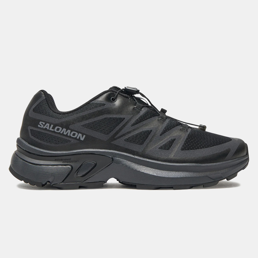 Salomon XT-EVR Men's Shoes (L47717800)