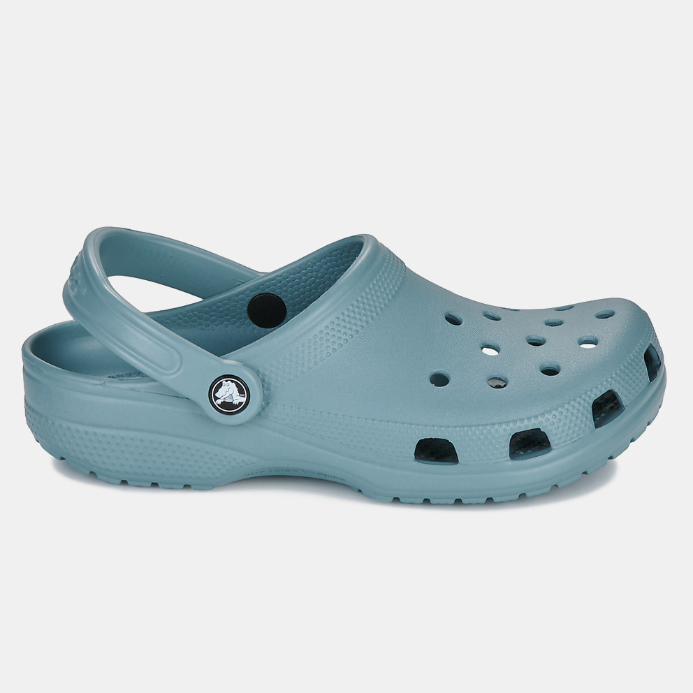 Crocs Classic Unisex Sandals (10001-3YO)