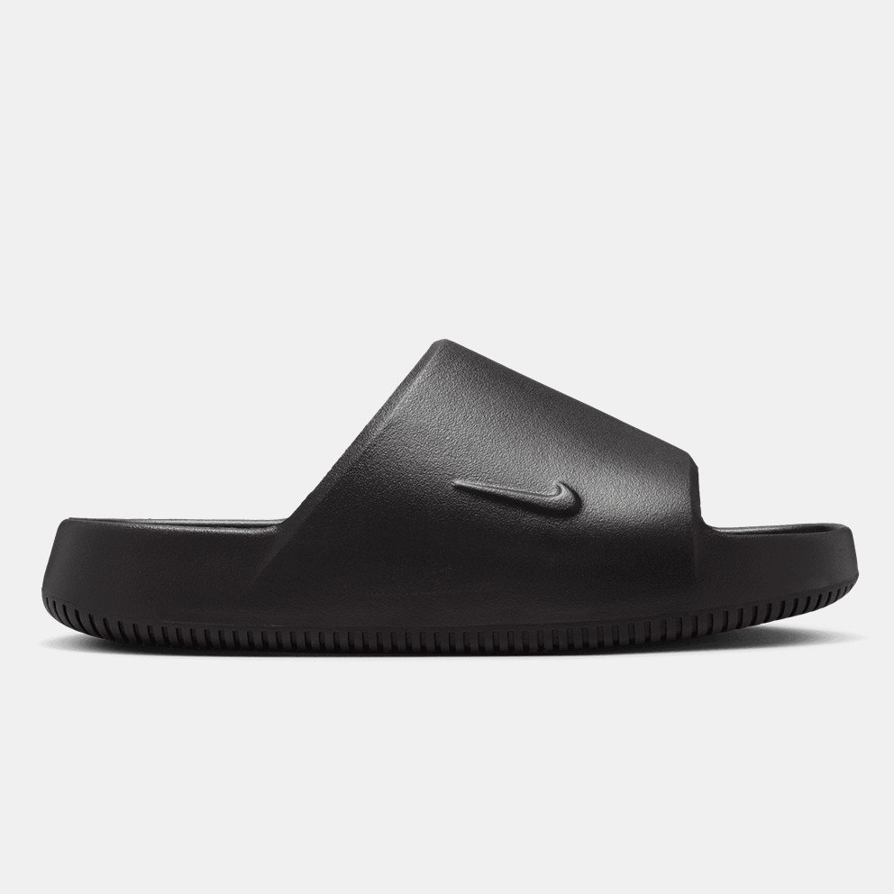 Nike Calm 2.0 Men's Slides (IB0183-001)