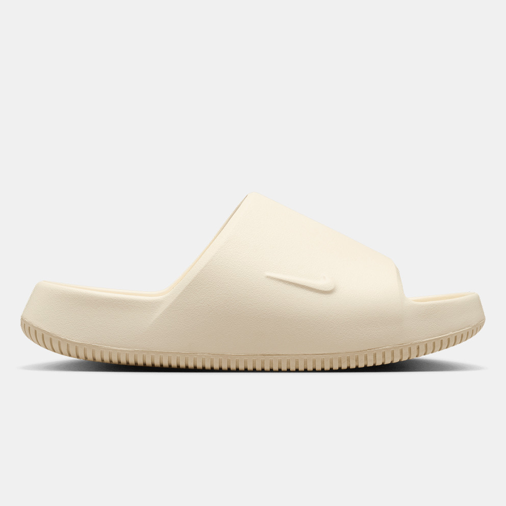 Nike Calm Men's Slides (IB0183-101)