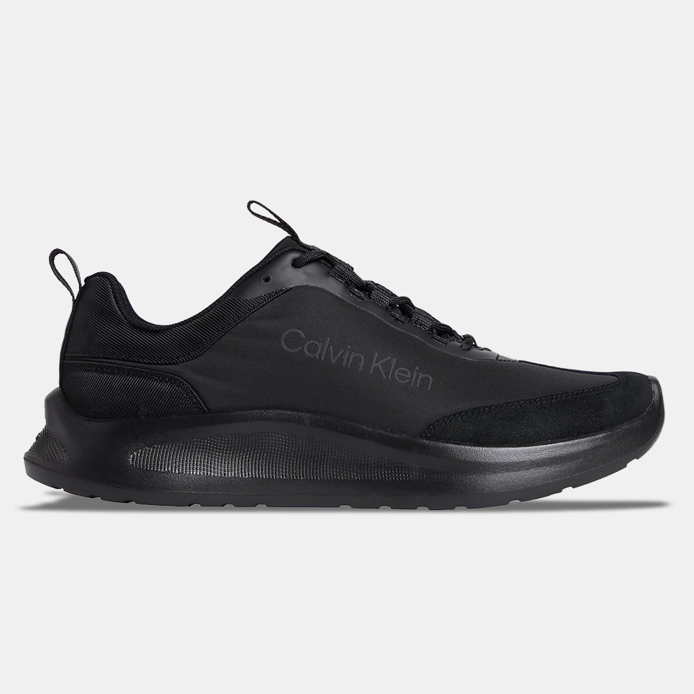 Calvin Klein Light Eva Runner Men's Shoes (HM0HM02241-0GJ)