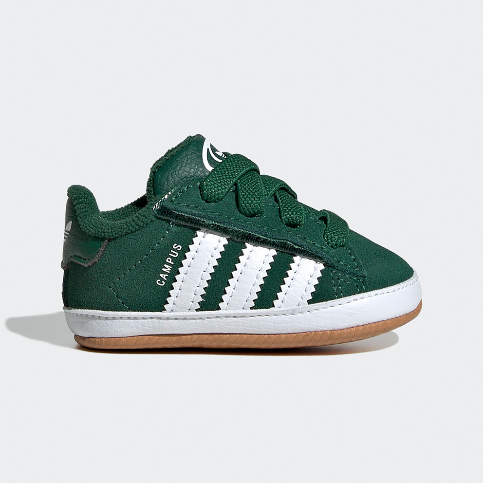 adidas Originals Campus 00S Crib Infant's Shoes (JR5797)