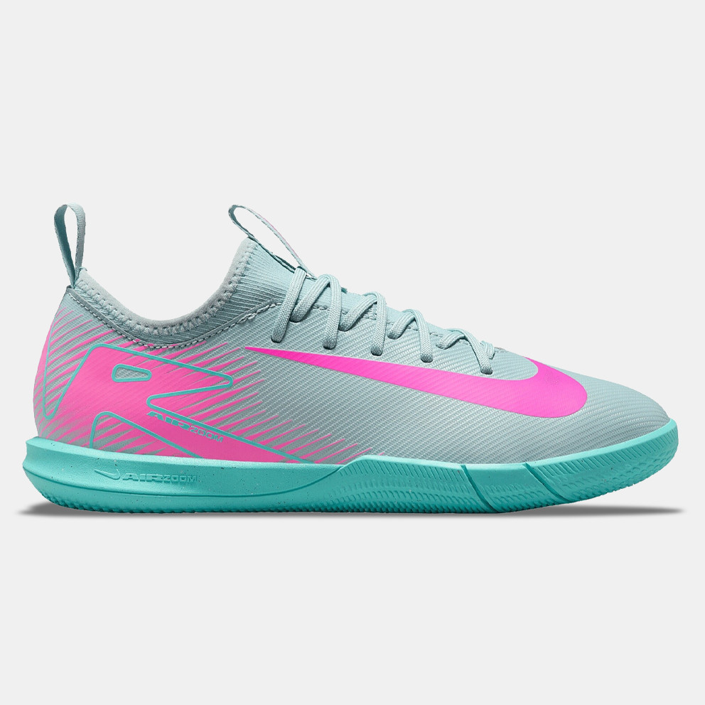 Nike Jr. Mercurial Vapor 16 Academy (FQ8411-301)