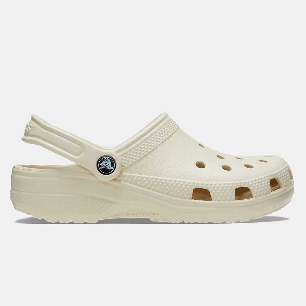 Crocs Classic Clog Unisex Sandals (10001-2Y2)