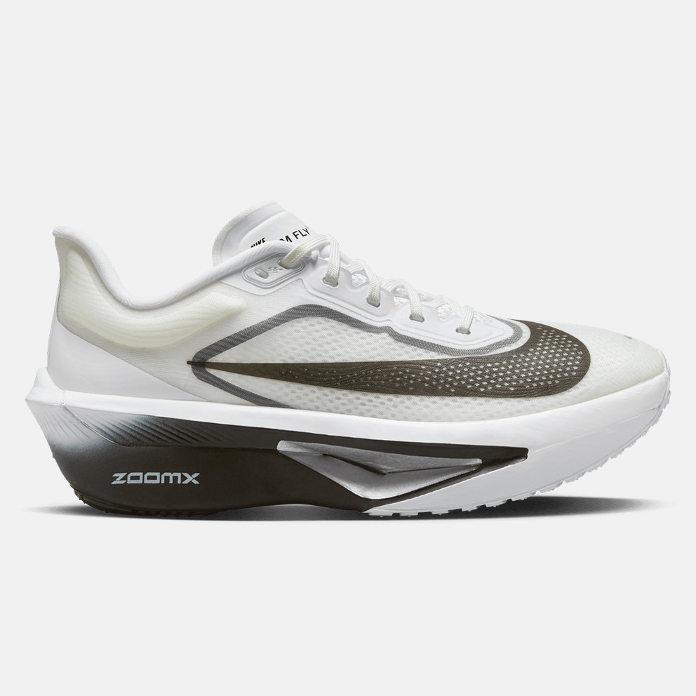 Nike Zoom Fly 6 Women's Running Shoes (FN8455-100)