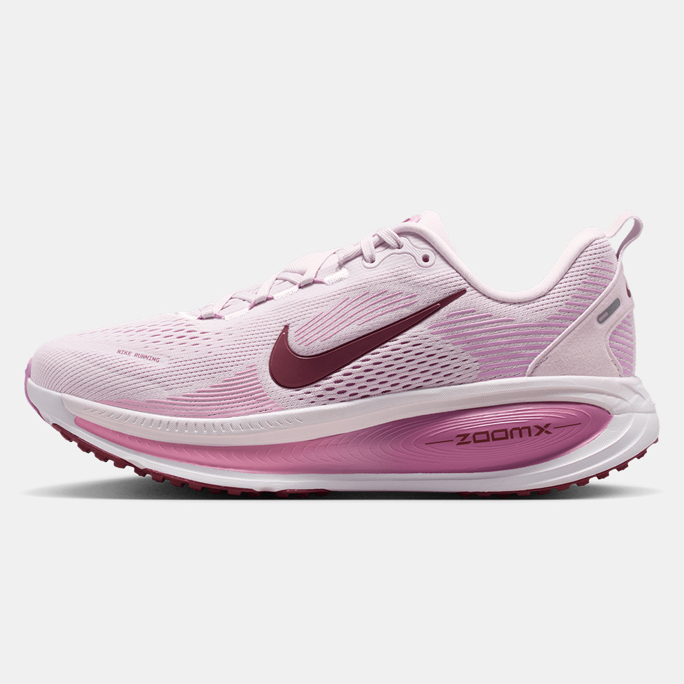 Nike Vomero 18 Women's Running Shoes (HM6804-500)