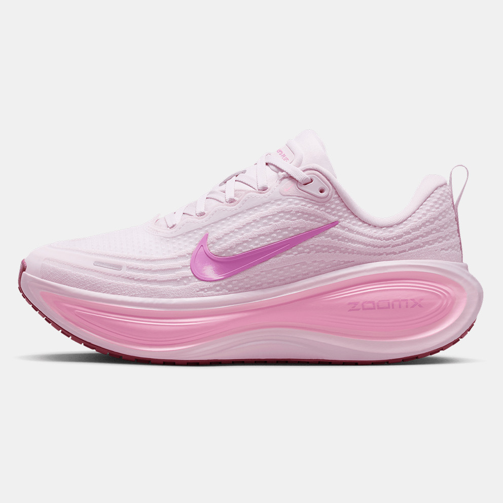 Nike Vomero Plus Women's Running Shoes (HV8154-504)