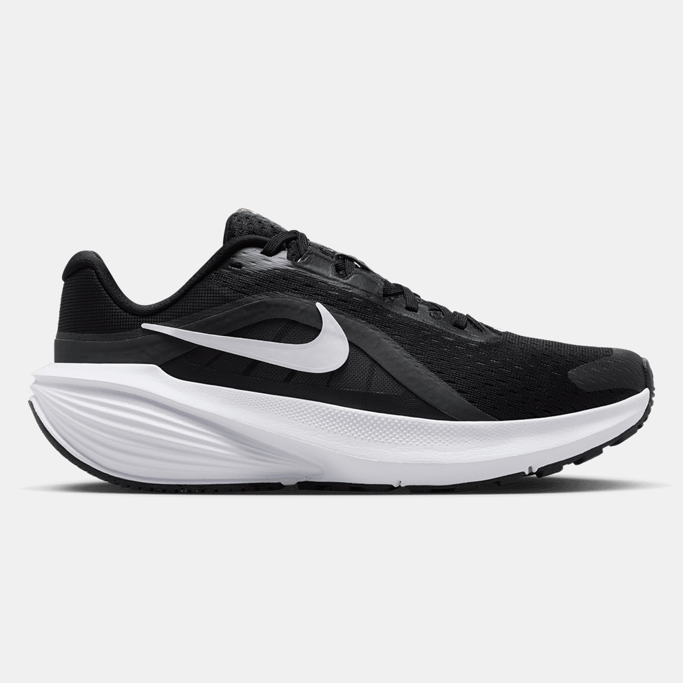 Nike Downshifter 14 Women's Running Shoes (IB1899-002)
