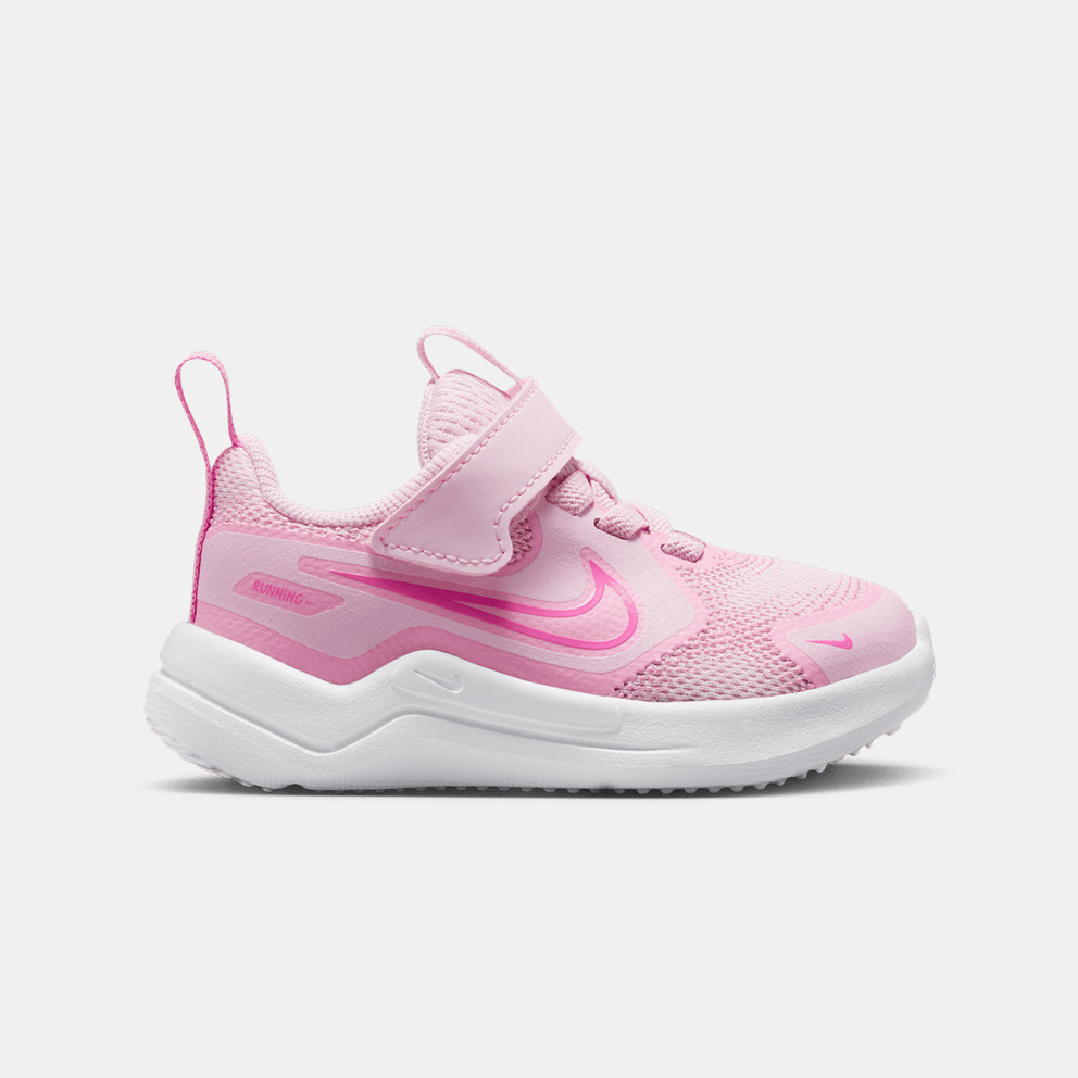 Nike Cosmic Runner Infant's Shoes (HM4401-604)
