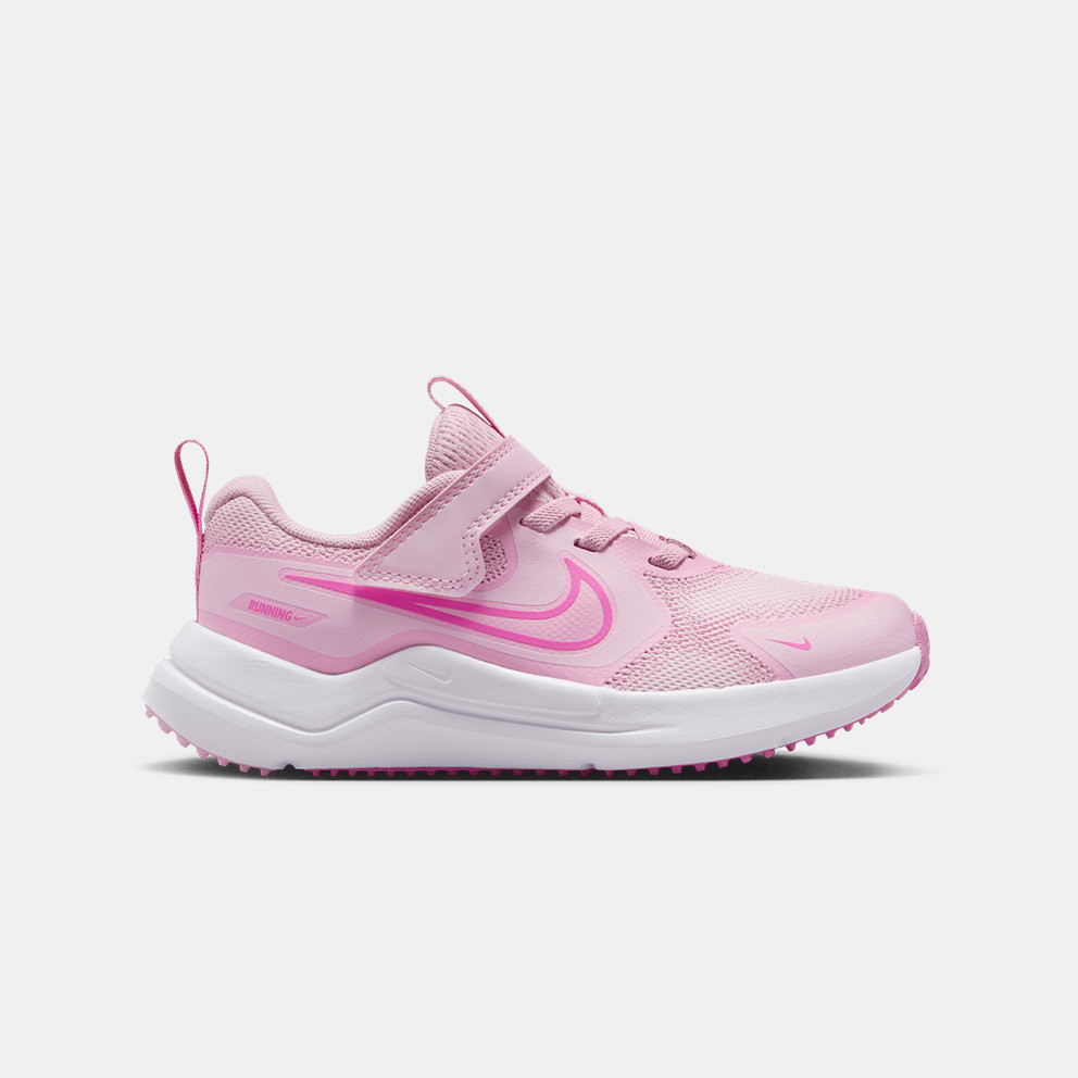 Nike Cosmic Runner Kids' Shoes (HM4400-604)