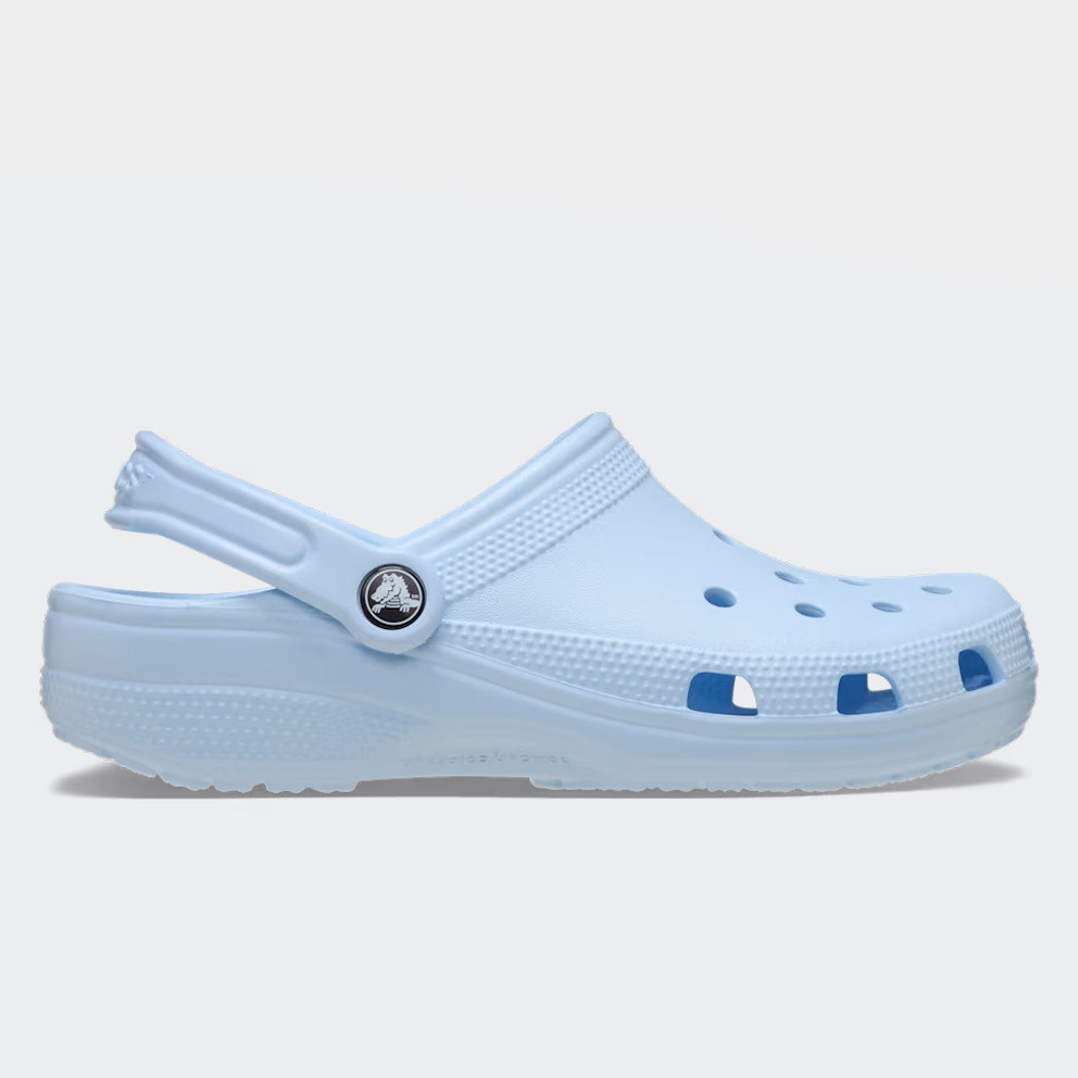 Crocs Classic Unisex Sandals (10001-4WK)
