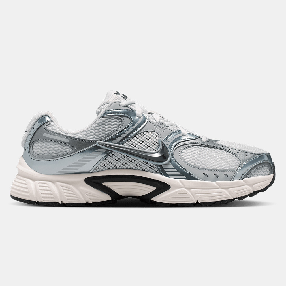 Nike V5 Rnr Men's Shoes (HJ5228-014)
