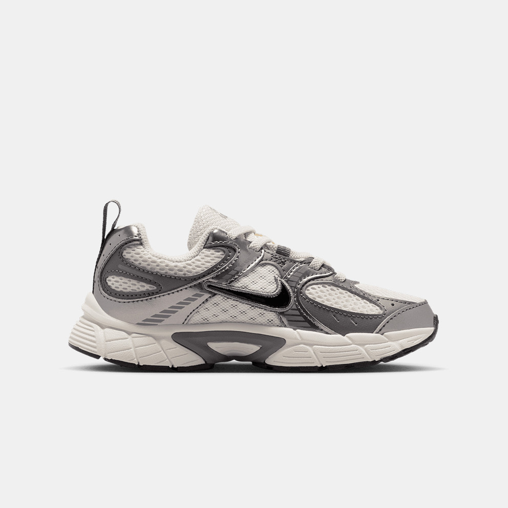 Nike V5 Rnr Kids' Shoes (HQ6412-003)