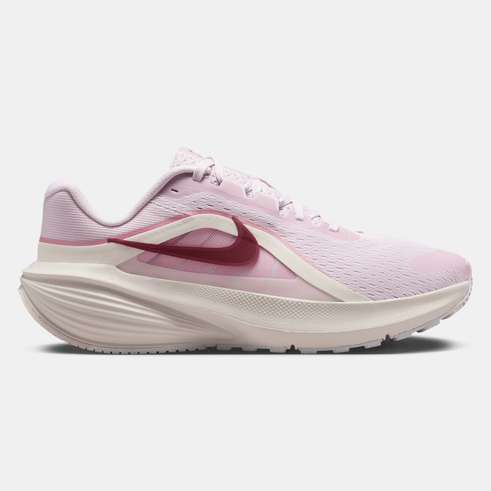 Nike Downshifter 14 Women's Running Shoes (IB1899-502)