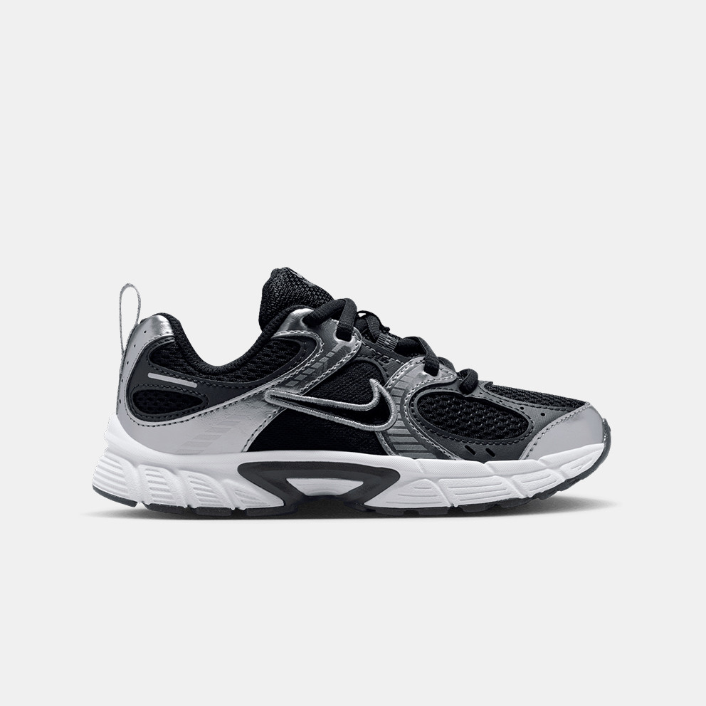 Nike V5 Rnr Lace Kids' Shoes (IR2305-001)