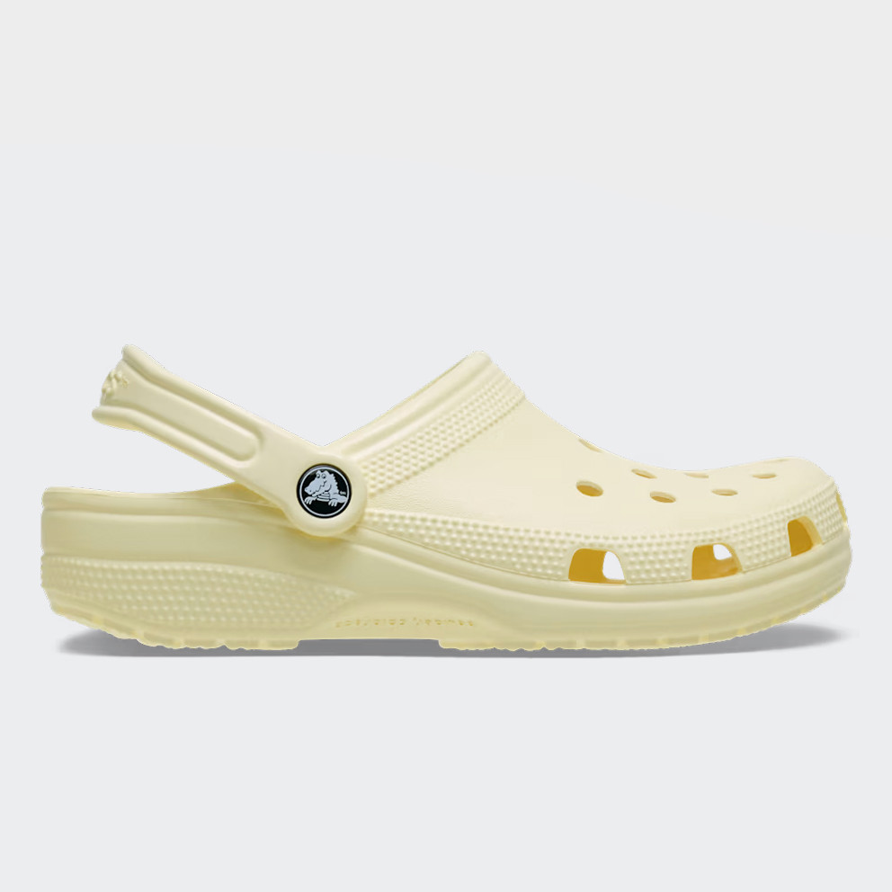 Crocs Classic Unisex Sandals (10001-7CJ)