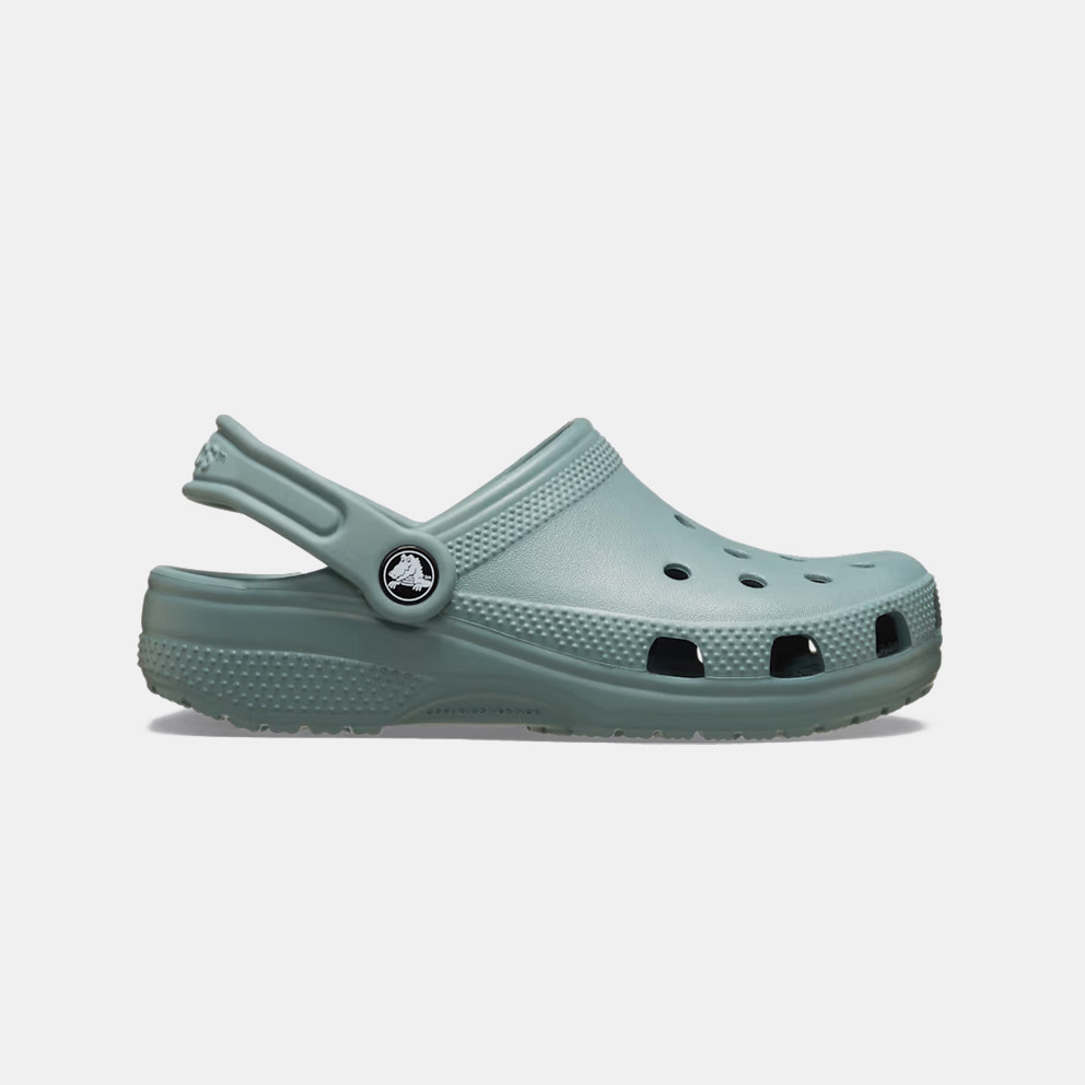 Crocs Classic Infant's Sandals (206990-3YO)
