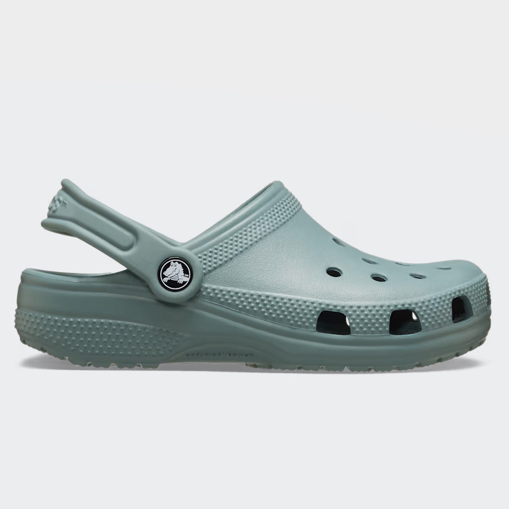 Crocs Classic Kids' Sandals (206991-3YO)