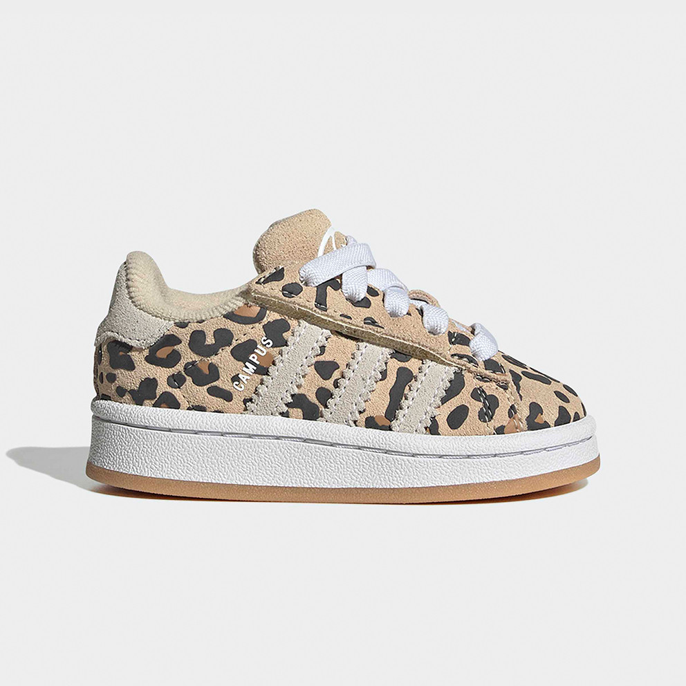 adidas Originals Campus 00S Infant's Shoes (KI9435)