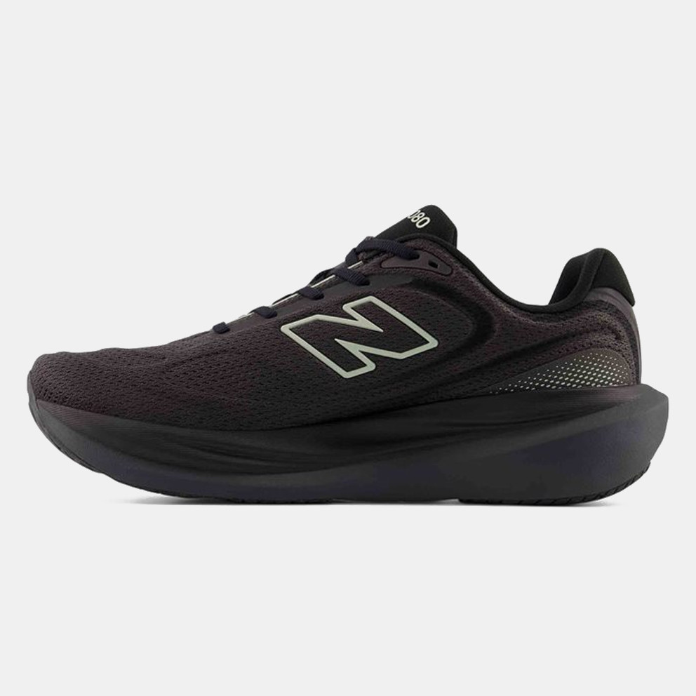 New Balance 1080v15 Men's Running Shoes (M10805MD)