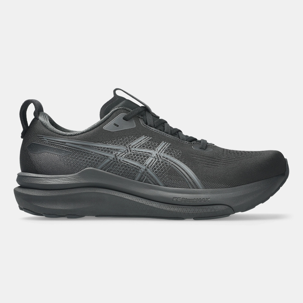 ASICS Performance Gel-Kayano 33 Men's Running Shoes (1011C167-001M)