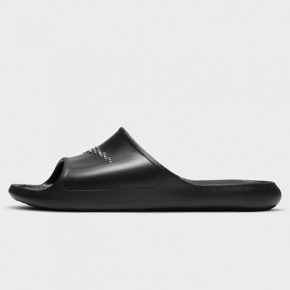 Nike Victori One Men's Slides (CZ5478-001)