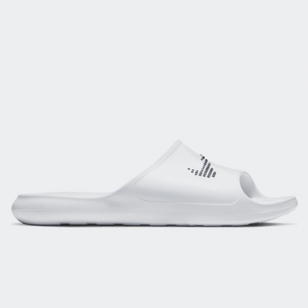 Nike Victori One Men's Slides (CZ5478-100)