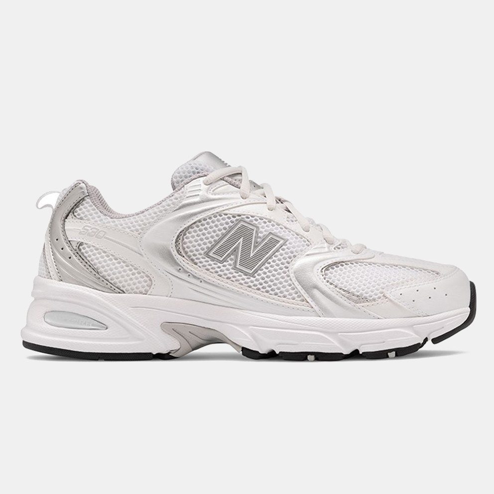 New Balance 530 Unisex Shoes (MR530EMA)