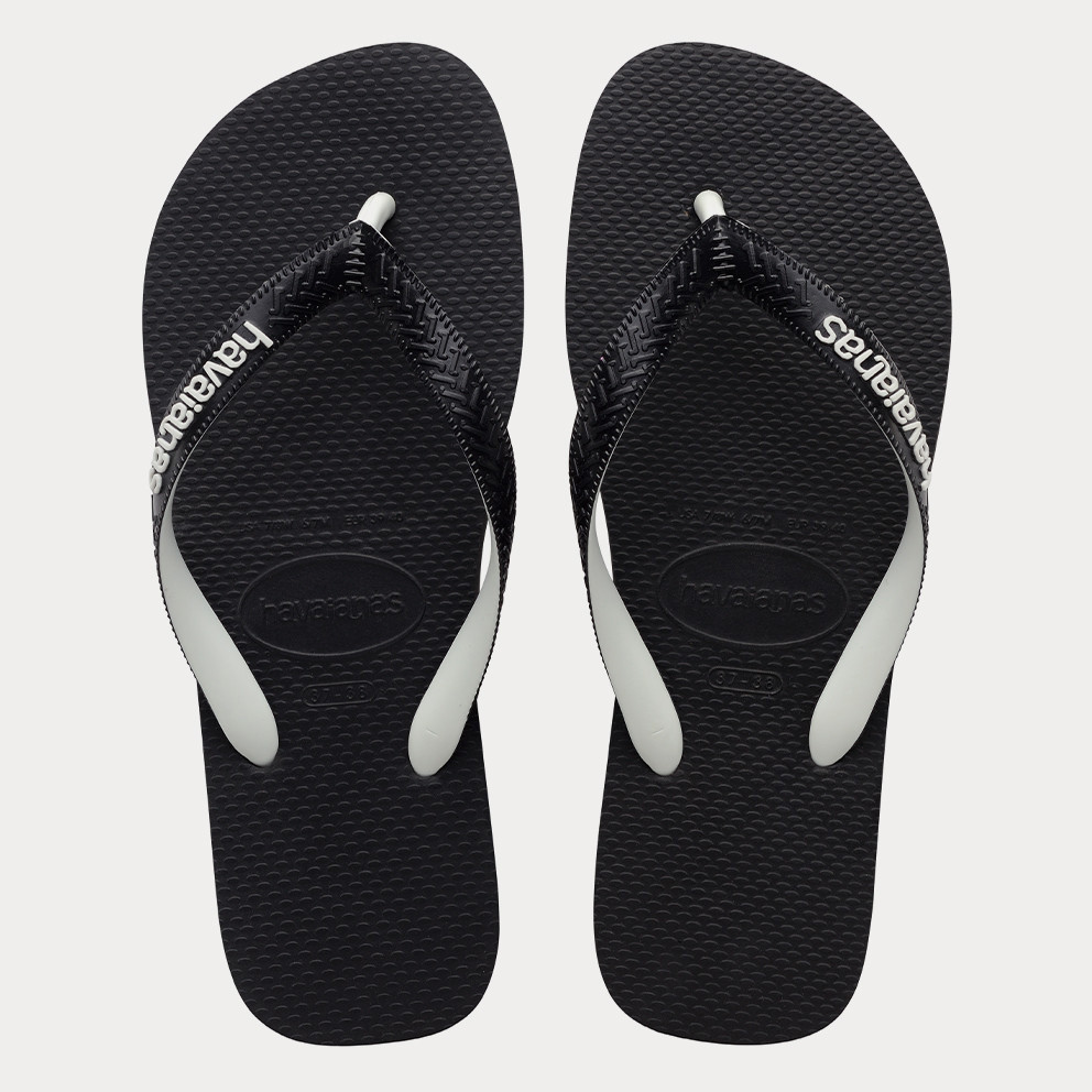 Havaianas Top Mix Kids' Flip Flops (4115549-1069)